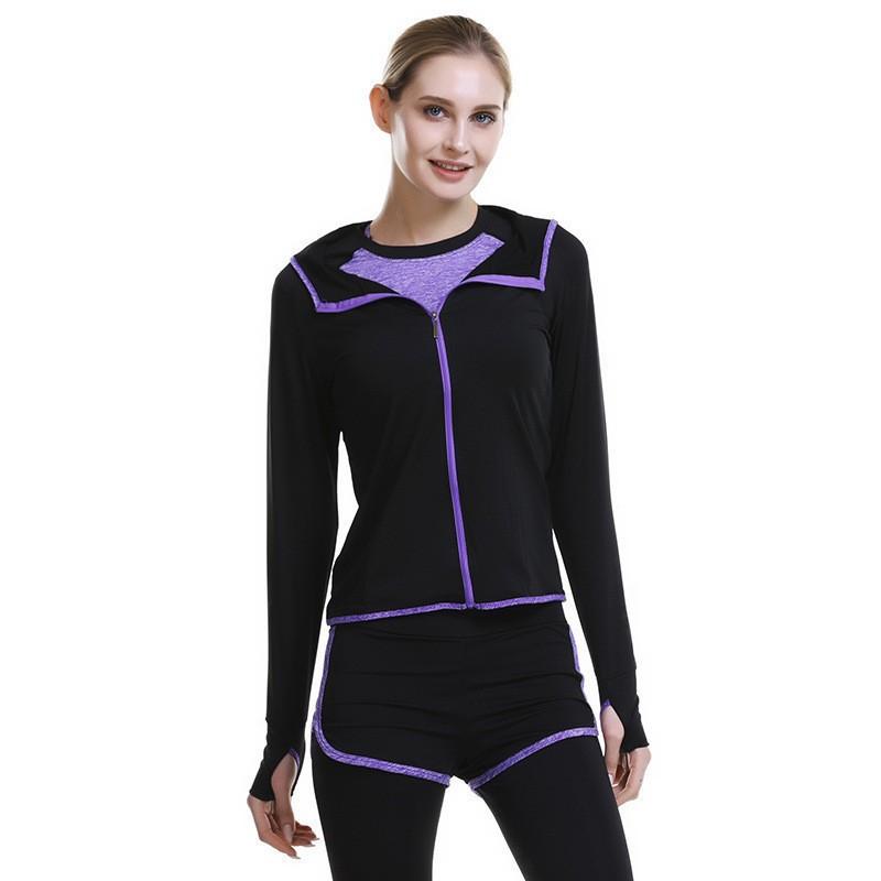 サイクルウェア フィットネス サイクルジャージ 五枚セット サイクリング 自転車ウェア ロードバイクウエア 春夏秋冬 女 レディース用 ベンキア 通販 Yahoo ショッピング