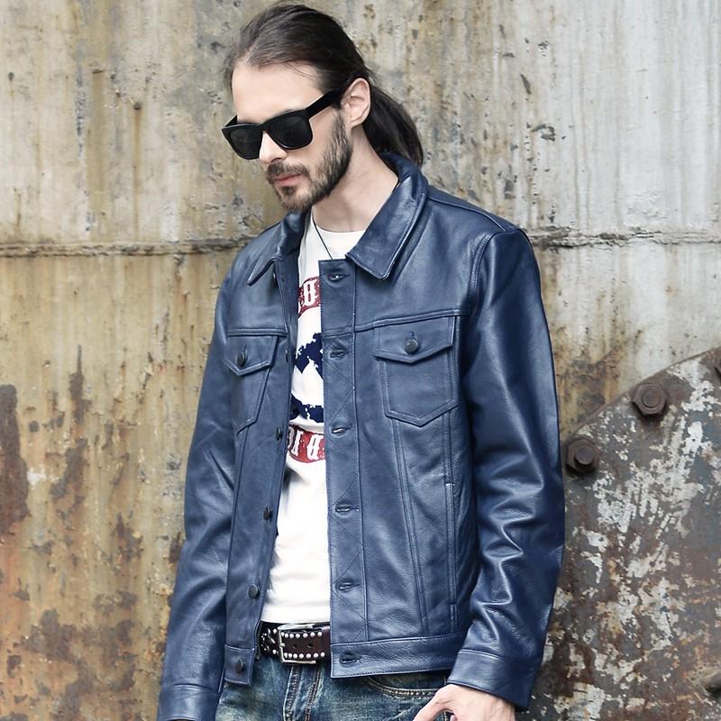 リーバイス♡レザージャケット bckediri.beacukai.go.id