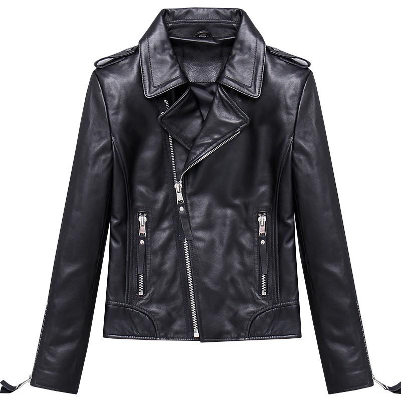 人気第6位 レザージャケット本革ジャケット ラムジャケットライダース ジャケット レディース レザージャケット本革ラムジャケット レザー 革ジャケット 羊革 春 夏 秋 ベンキア 通販 Yahoo ショッピング 店長大暴走 クリアランスsale