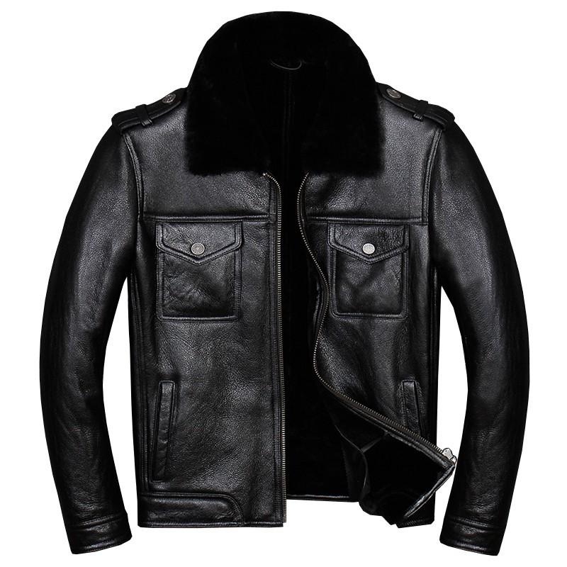 人気ブランド 革ジャン メンズ 本革 ブラック ライダースジャケット レザージャケット 革ジャケット ジャケット 高級羊革 秋冬 爆安プライス Mdtu Nw Gov Lk