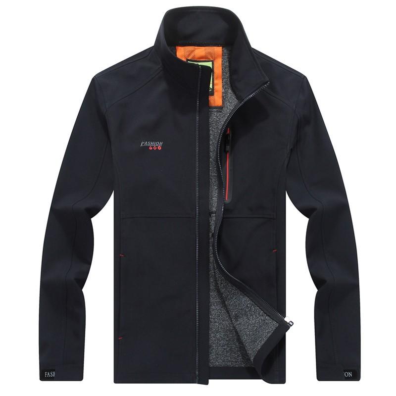 公式 送料無料 新作 17 春物 カジュアル ファクション 開襟ジャケット メンズアウター ジャケット コスパ良い カッコイイ スーツ フォーマル Skynutrition Co Nz