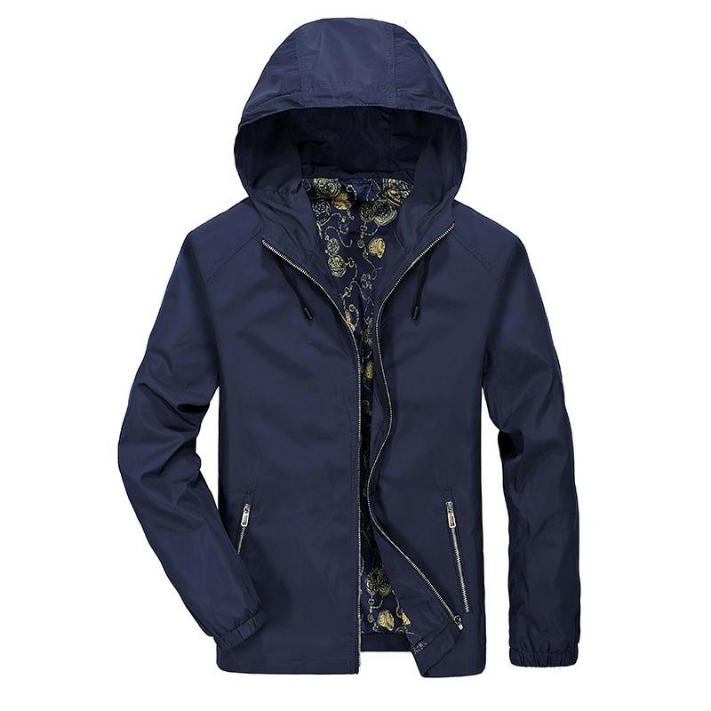 本物の 無地 シンプル アウトドア カジュアル ファクション 開襟ジャケット メンズアウター ジャケット コスパ良い カッコイイ 春物 送料無料 新作 17 スーツ フォーマル