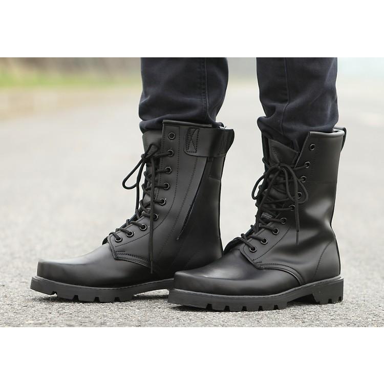 レーシングブーツ メンズ ツーリング ライディングブーツ オンロード シューズ バイクブーツ モトクロスブーツ 防水 防寒バイク用品 オートバイ ショート 革 Boots06 ベンキア 通販 Yahoo ショッピング