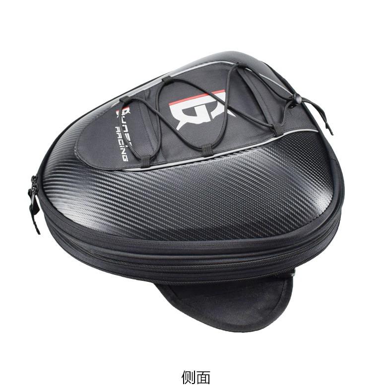新デザイン タンクバッグ 小物入れバッグ バイクバック バイク用 収納力強い セール品 防水性 磁石付き :GR-CWB03:ベンキア - 通販 -  Yahoo!ショッピング