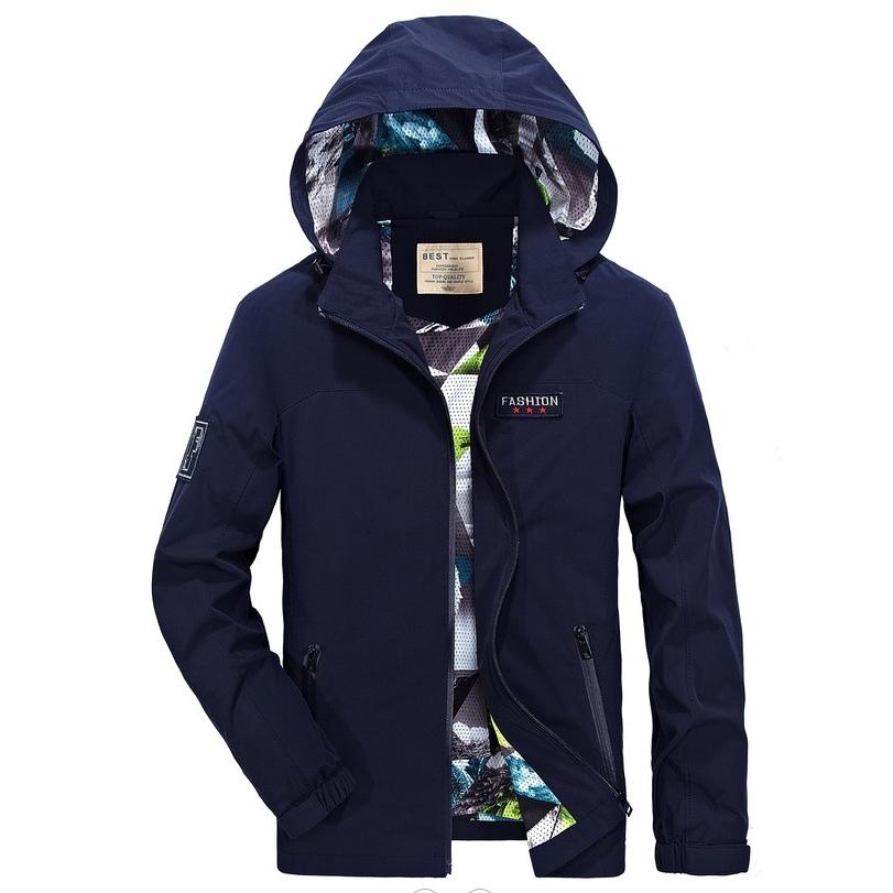 本日特価 カッコイイ 送料無料 エアバーミア 新作 17 春物 カジュアル ファクション カジュアルジャケット 開襟 メンズアウター ジャケット コスパ良い スーツ フォーマル Thedigitalweb Co Uk