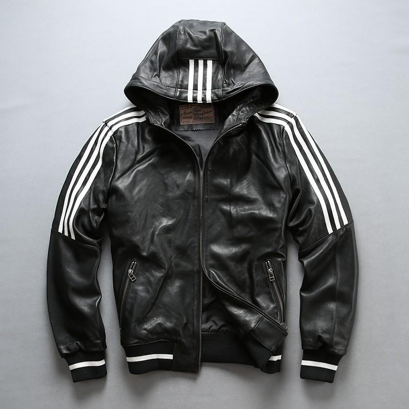 新しい到着 革ジャン 本革 人気商品 新品 カッコイイ メンズ Avirexfly 新品 春秋 高級牛革 ジャケット 革ジャケット レザージャケット ライダースジャケット ジャケット Www Rideshare2vote Com