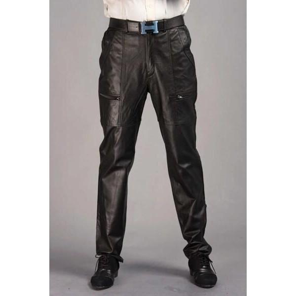レザーパンツ メンズ レザーチャップス スキニー 本革パンツ 革パンツ バイクパンツ 皮パンツ ライダースパンツ レザー 大きいサイズ スキニーパンツ 黒 Zpk15 ベンキア 通販 Yahoo ショッピング