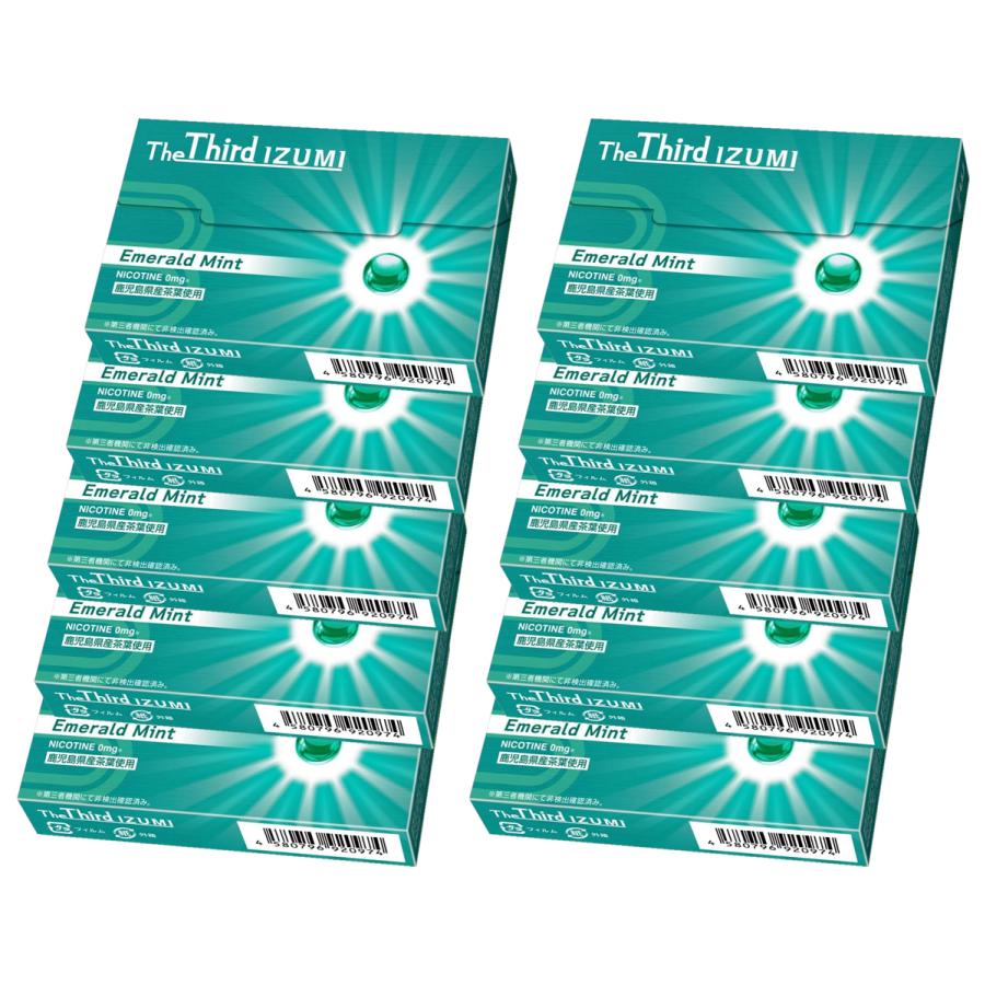 トダ イワミさん専用 benkyoannexx_at-4580796920936