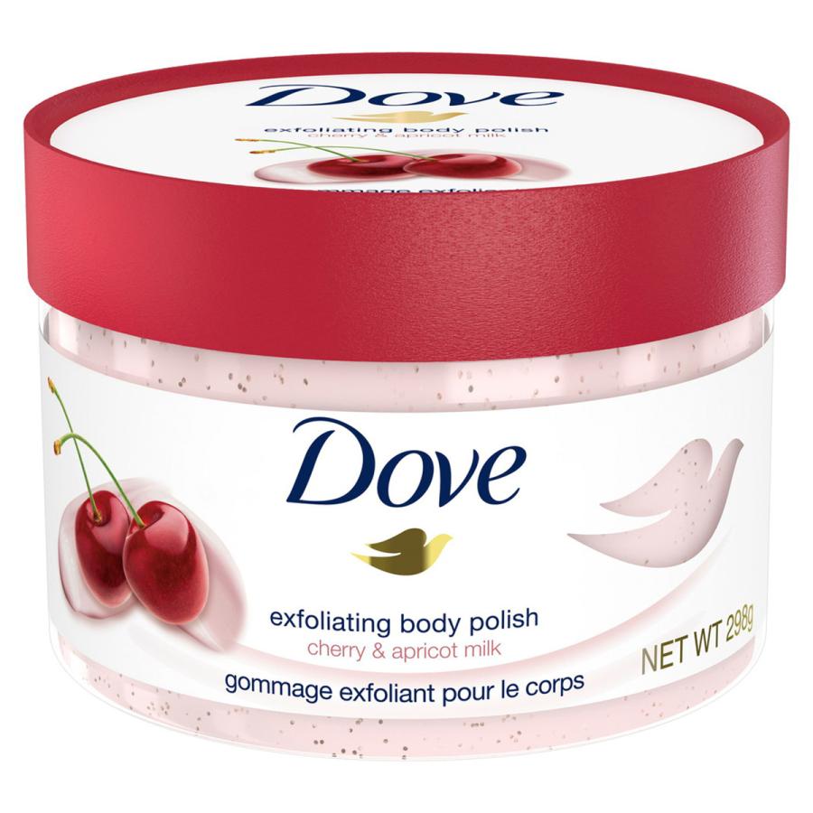希少極美！ Dove Translucent Red ★名機ダヴ チェリーレッド Dove クリーミーボディスクラブ ダヴ クリーミースクラブ チェリー
