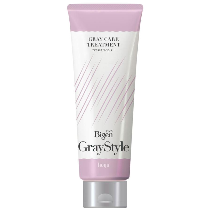 トリートメント elegance 五月@正直レビュー on LIPS 「【🌸Newいち髪🌸】八重桜香るふわ