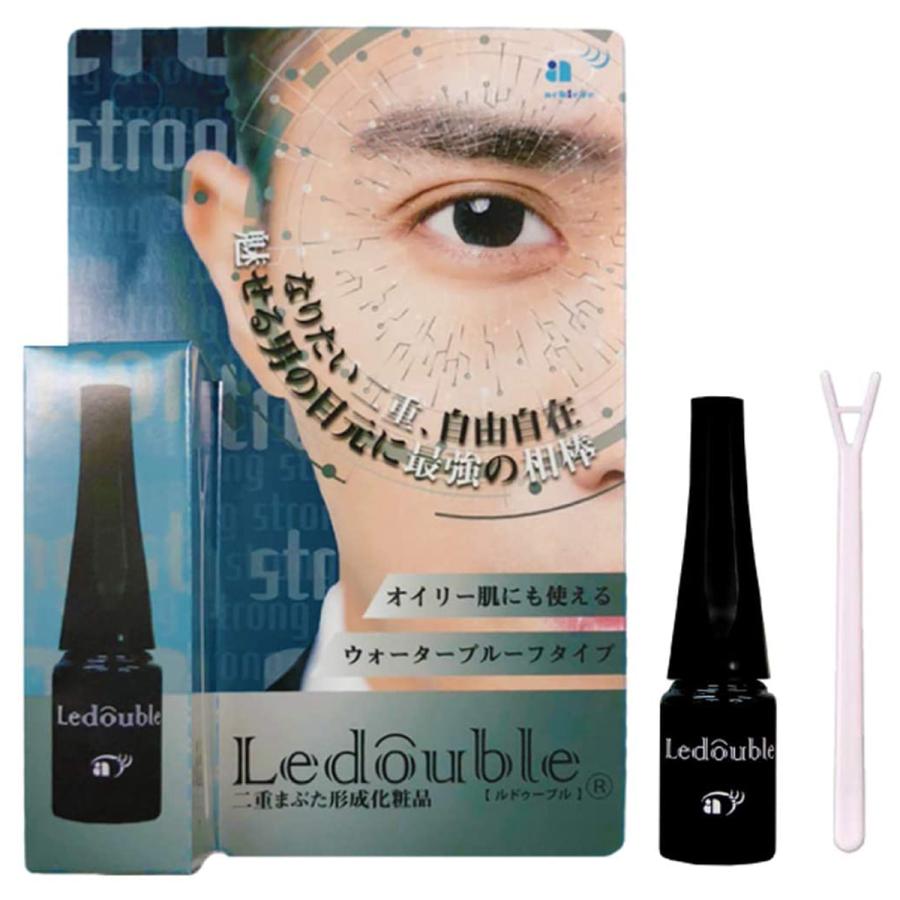 Ledouble(ルドゥーブル)オム 2mL メール便送料無料 :at-yumail-4573210710206:くすりの勉強堂 アネックス - 通販 - Yahoo!ショッピング Ledouble(ルドゥーブル)オム 2mL メール便送料無料 :at-yumail-4573210710206:くすりの勉強堂 アネックス - 通販 - Yahoo!ショッピング