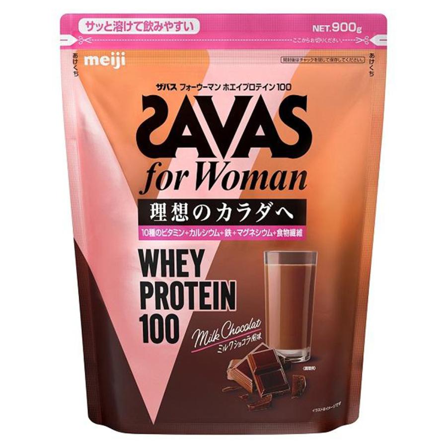 WHEY PROTEIN チョコミルク味　ホエイプロテイン　6袋セット WHEY PROTEIN チョコミルク味 ホエイプロテイン 6袋セット