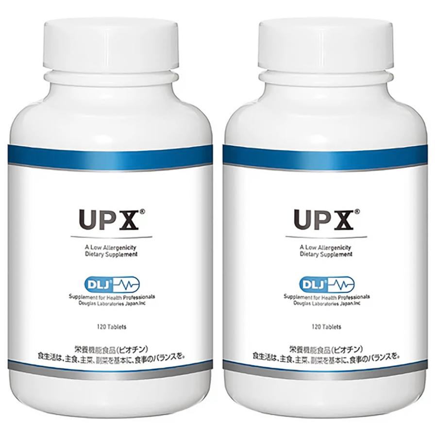 ダグラスUPX Amazon | ダグラスラボラトリーズ UPX マルチビタミン&ミネラル
