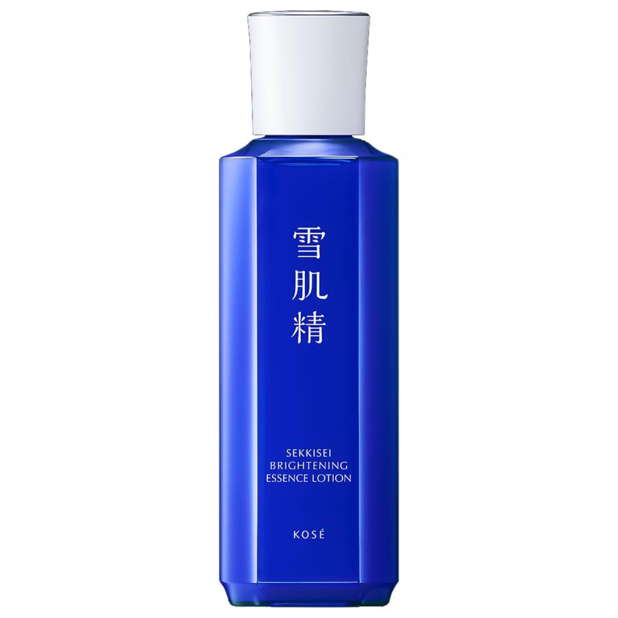 雪肌精（SEKKISEI） 薬用雪肌精 ブライトニング エッセンス ローション 