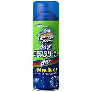 【新品未開封】スクラビングバブル　激泡バスクリーナーEX 11本セット Amazon.co.jp: スクラビングバブル 激泡バスクリーナーEX エアゾール
