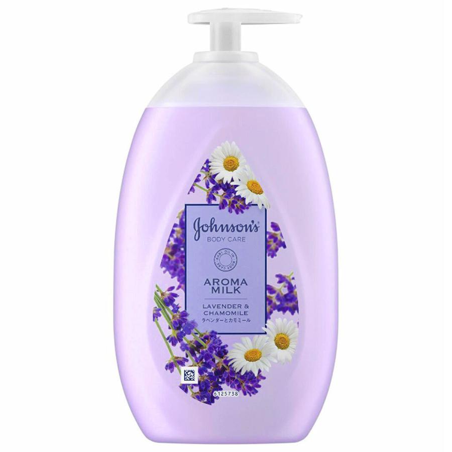 ジョンソンボディケア ドリーミースキン アロマミルク 500mL :so-4901730200370:くすりの勉強堂 アネックス - 通販 - Yahoo!ショッピング ジョンソンボディケア ドリーミースキン アロマミルク 500mL :so-4901730200370:くすりの勉強堂 アネックス - 通販 - Yahoo!ショッピング