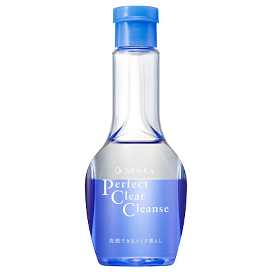 洗顔専科 パーフェクトクリアクレンズ 170ml :so-4901872469833:くすりの勉強堂 アネックス - 通販 - Yahoo ...