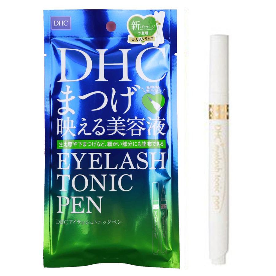 DHC アイラッシュトニック ペン 1.4mL メール便送料無料 :so-yumail-4511413309384:くすりの勉強堂 アネックス - 通販 - Yahoo!ショッピング DHC アイラッシュトニック ペン 1.4mL メール便送料無料 :so-yumail-4511413309384:くすりの勉強堂 アネックス - 通販 - Yahoo!ショッピング