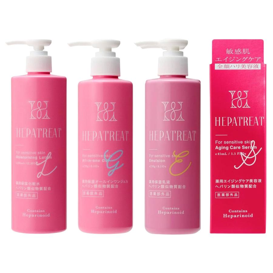 【新品未開封】へパトリート280ml 7本 オールインワンジェル Amazon.co.jp: ゼトックスタイル ヘパトリート 薬用オールインワン