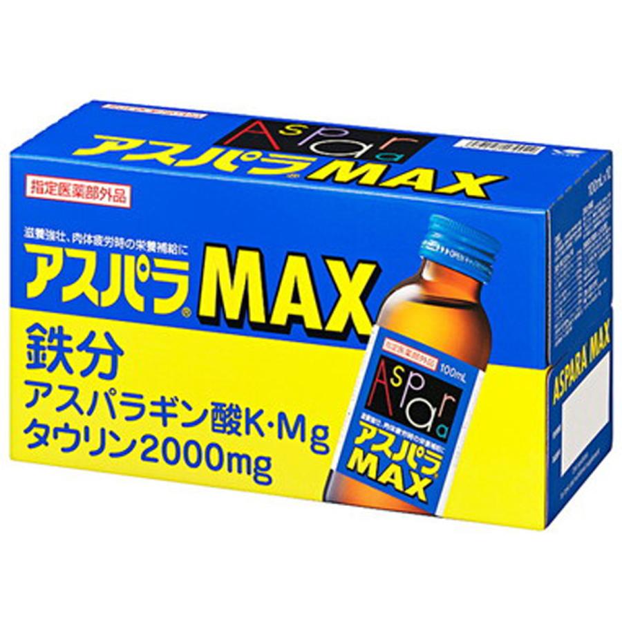 ビタシー Www Visionbiomedica Com Mx