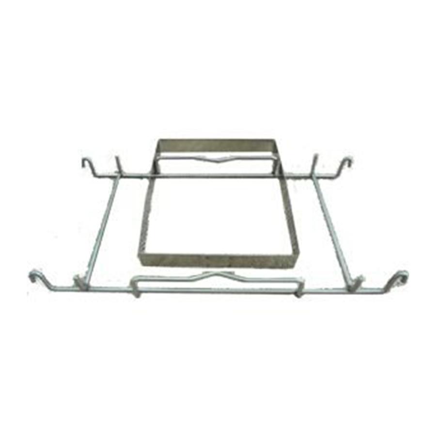 S・M用 スタンドアダプター SB007 送料無料