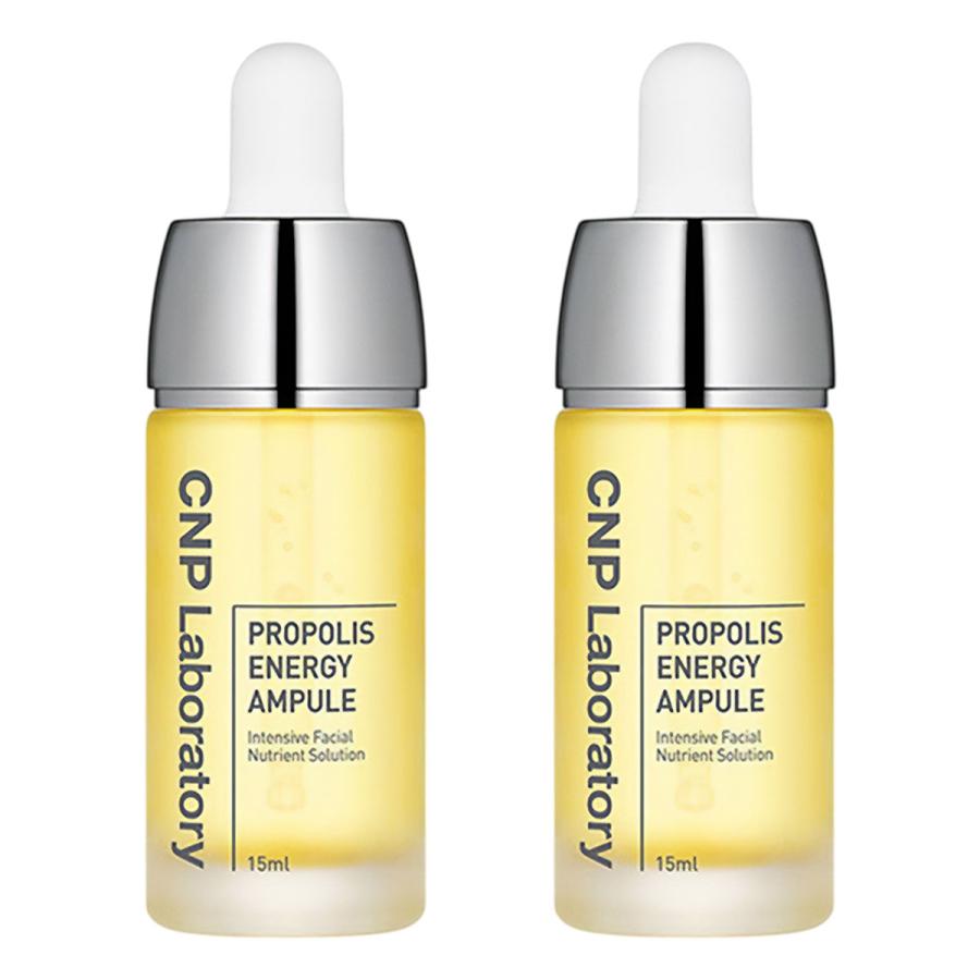 銀座ステファニー化粧品 CNP プロP セラム 15ml×2個セット 送料無料