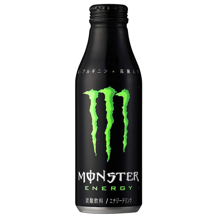 MONSTER ENERGY エナジードリンク モンスターエナジー ボトル缶 MONSTER ENERGY エナジードリンク モンスターエナジー ボトル缶