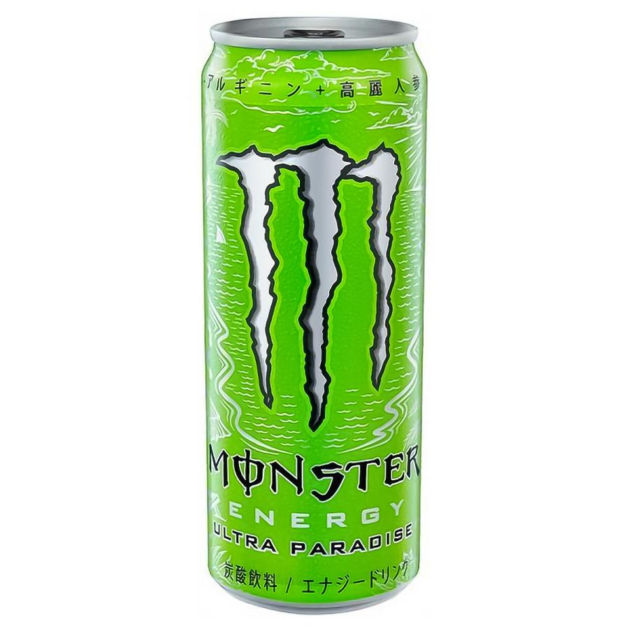 MONSTER ENERGY エナジードリンク モンスターエナジー ウルトラ MONSTER ENERGY エナジードリンク モンスターエナジー ウルトラ