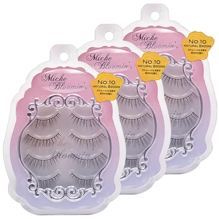 キャピタル KAPITAL 桃太郎柄 ウール ストール マフラー 大判