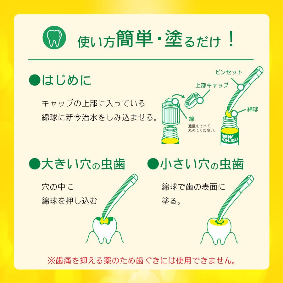 今治 水 と は