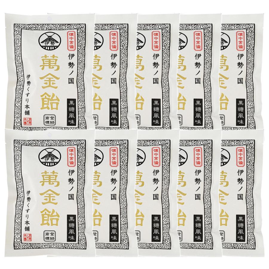 きたーーー‼️数量限定‼️甘平ちゃんとマドンナセット！約5kg6980円23 少し入荷しました‼️きたーー‼️ご家庭用！中島の甘平ちゃん！