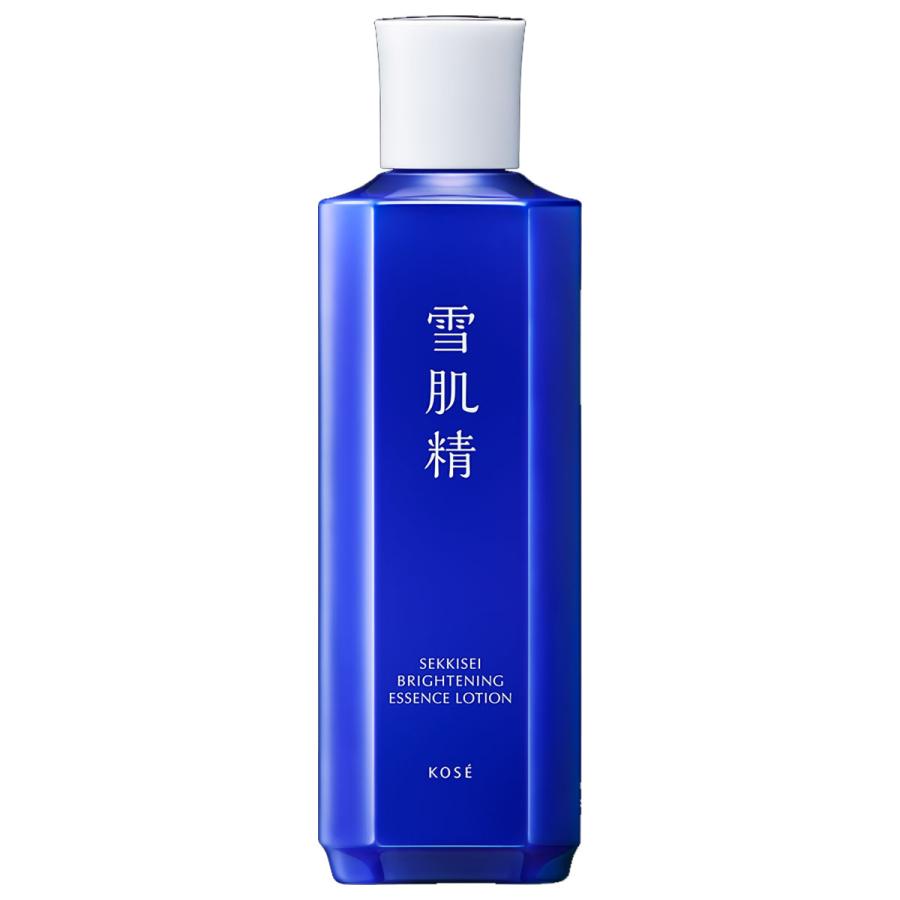 専用です　KOSE薬用雪肌精部ライトニングエッセンスローション　医薬部外品 雪肌精（SEKKISEI） 薬用雪肌精 ブライトニング エッセンス ローション