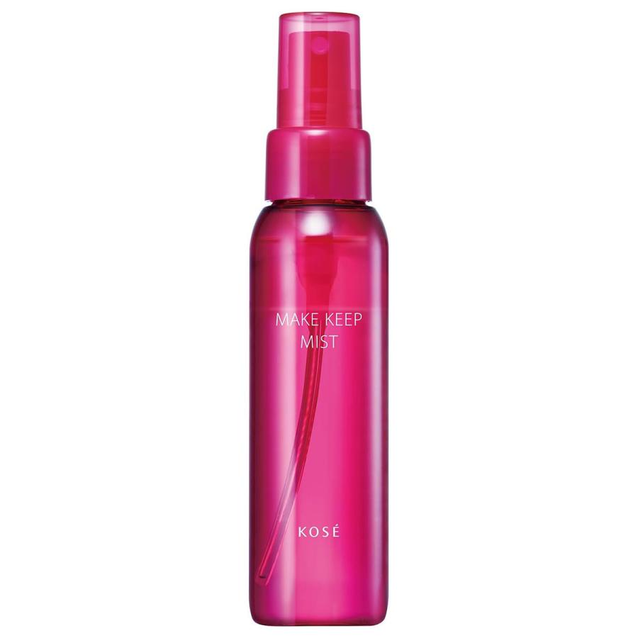 MAKE KEEP メイク キープ ミスト EX + 80mL メール便送料無料 : くすり