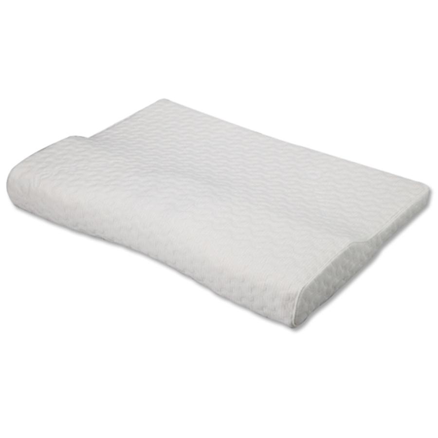 phiten(ファイテン) 星のやすらぎ 療法士指圧ピロー ファッション