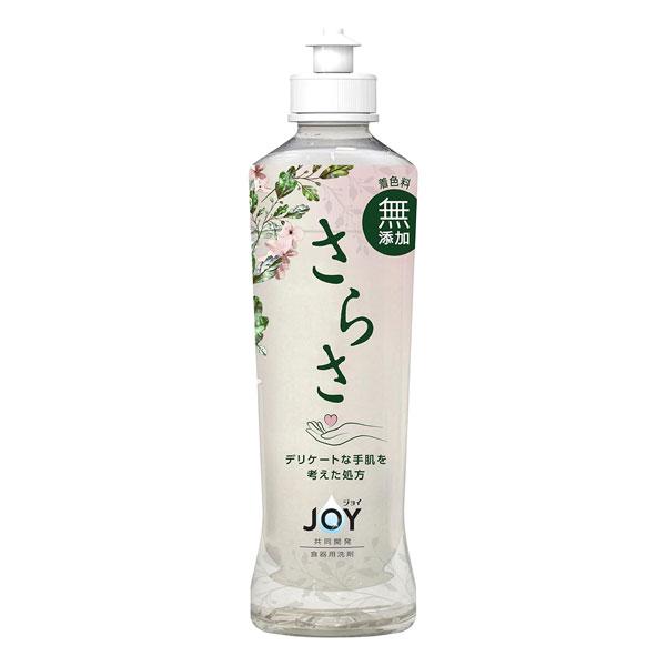さらさ 食器用洗剤 本体 280mL : くすりの勉強堂 - 通販 - Yahoo