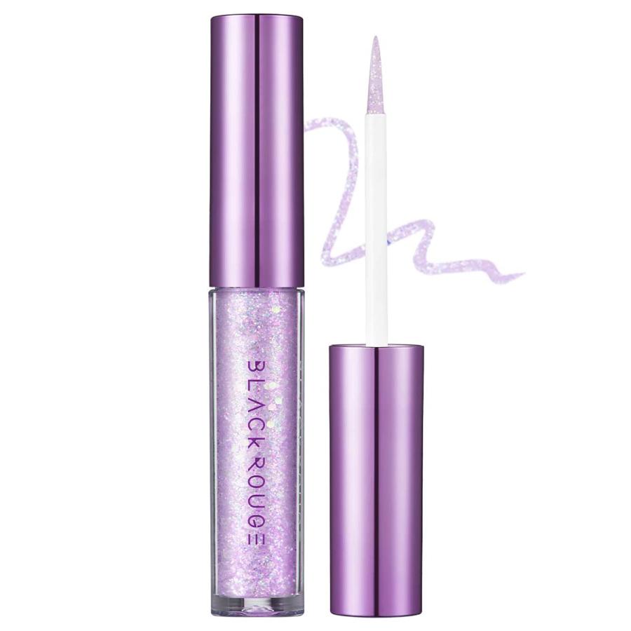 BLACK ROUGE パールブリー アイグリッター G04 2g so8809464342037 くすりの勉強堂 通販