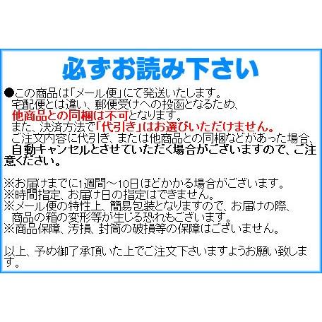 チャック付きポリ袋 ビニール袋 30枚入 透明 防水 防湿 耐熱 耐冷 メール便送料無料 くすりの勉強堂 通販 Paypayモール