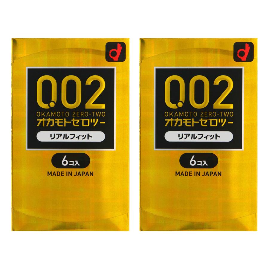 yy限定: OCTOMORE X4+10 / コンセプト 0.2 500ml オカモト オカモト002(ゼロツー) リアルフィット (6コ入)×2個セット