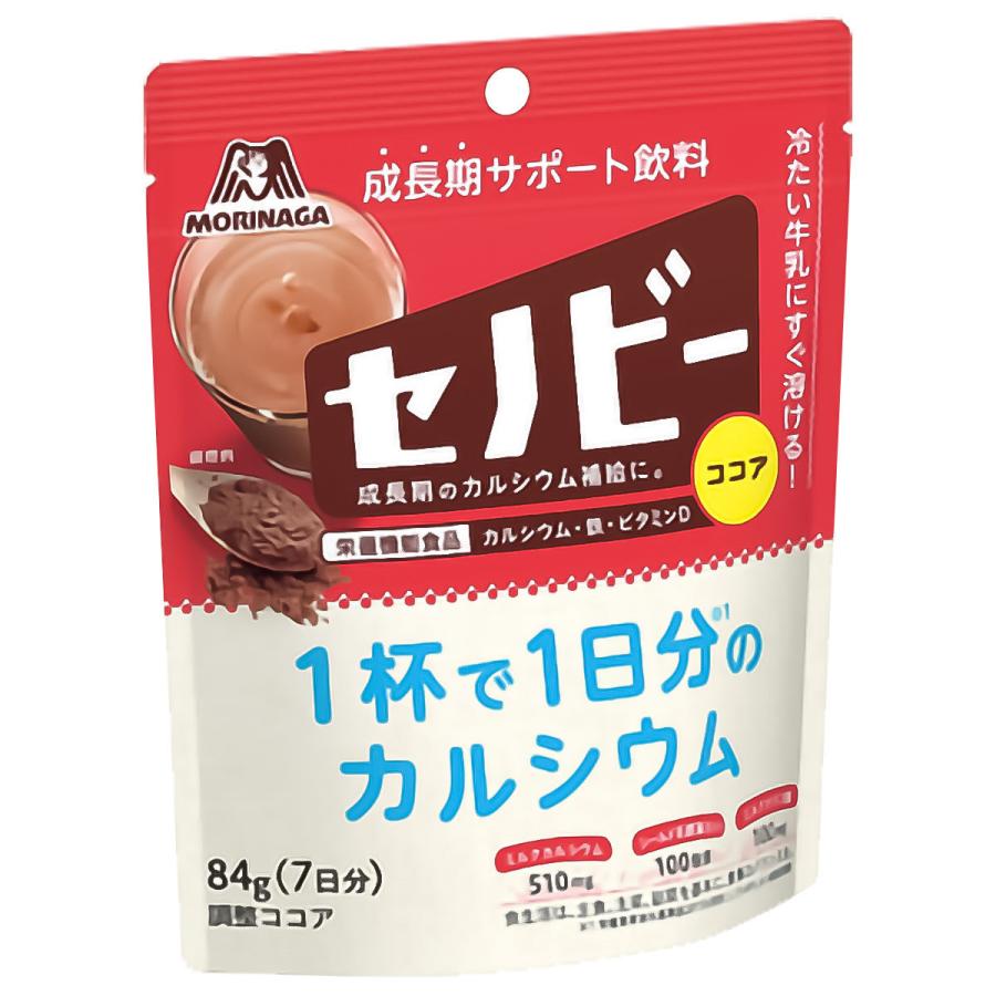セノビー 84g : くすりの勉強堂 - 通販 - Yahoo!ショッピング
