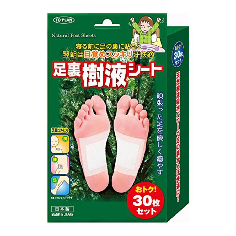 あ*ん様 天然樹液 樹液シート30枚入り✖24個 株式会社 ヒロ・コーポレーショ あ*ん様 天然樹液 樹液シート30枚入り✖24個 株式会社