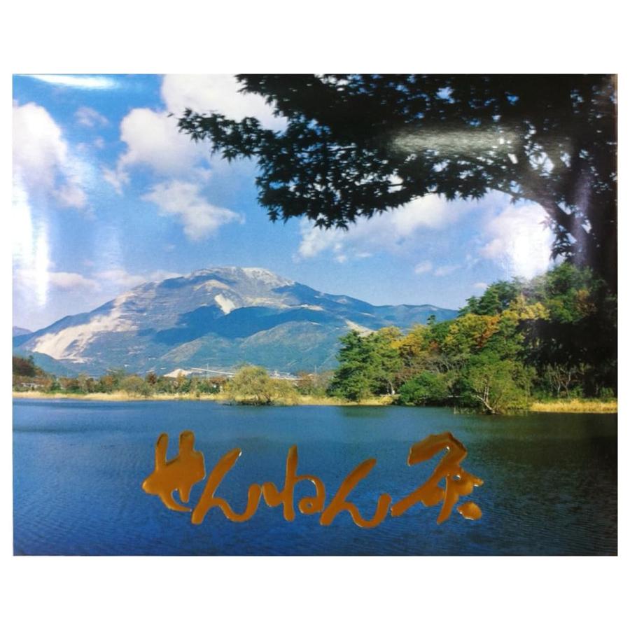 せんねん灸　伊吹　2000点入　業務用2箱 せんねん灸 伊吹 業務用2,000点函入り｜アトラストア:鍼灸接骨院