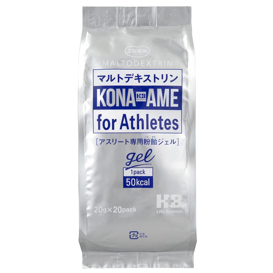 持久系アスリート専用 粉飴ジェル gｘ本 くすりの勉強堂 通販 Paypayモール