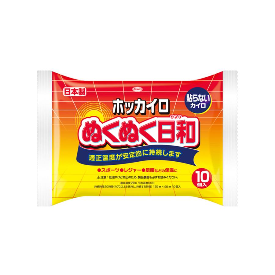 市場 ケンエー 医薬部外品 50ml アクリノール液ｐ