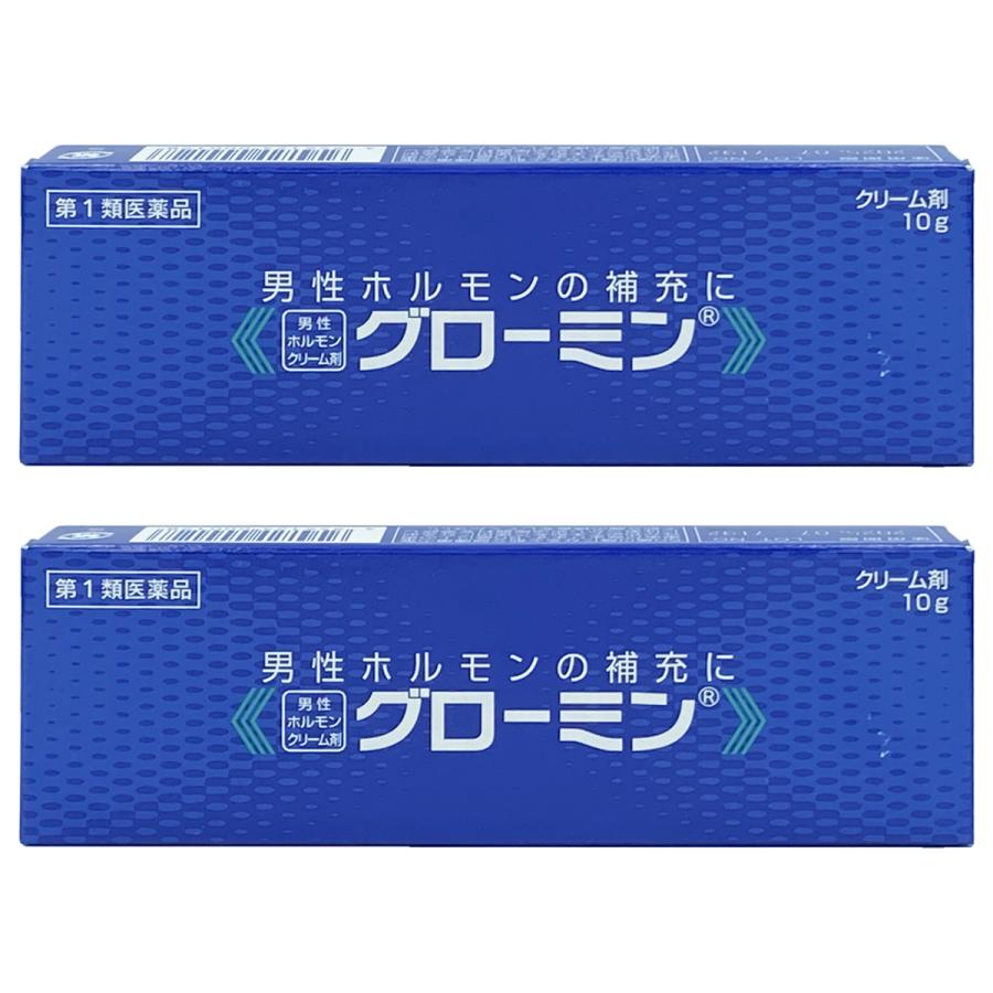 65%OFF!】 男性ホルモン軟膏剤 プリズマホルモン軟膏 10g×5個セット 第1類医薬品 原沢製薬 外用男性ホルモン剤 軟膏剤 男性ホルモンの減少に伴う諸症改善 プリズマホルモン軟膏 10g