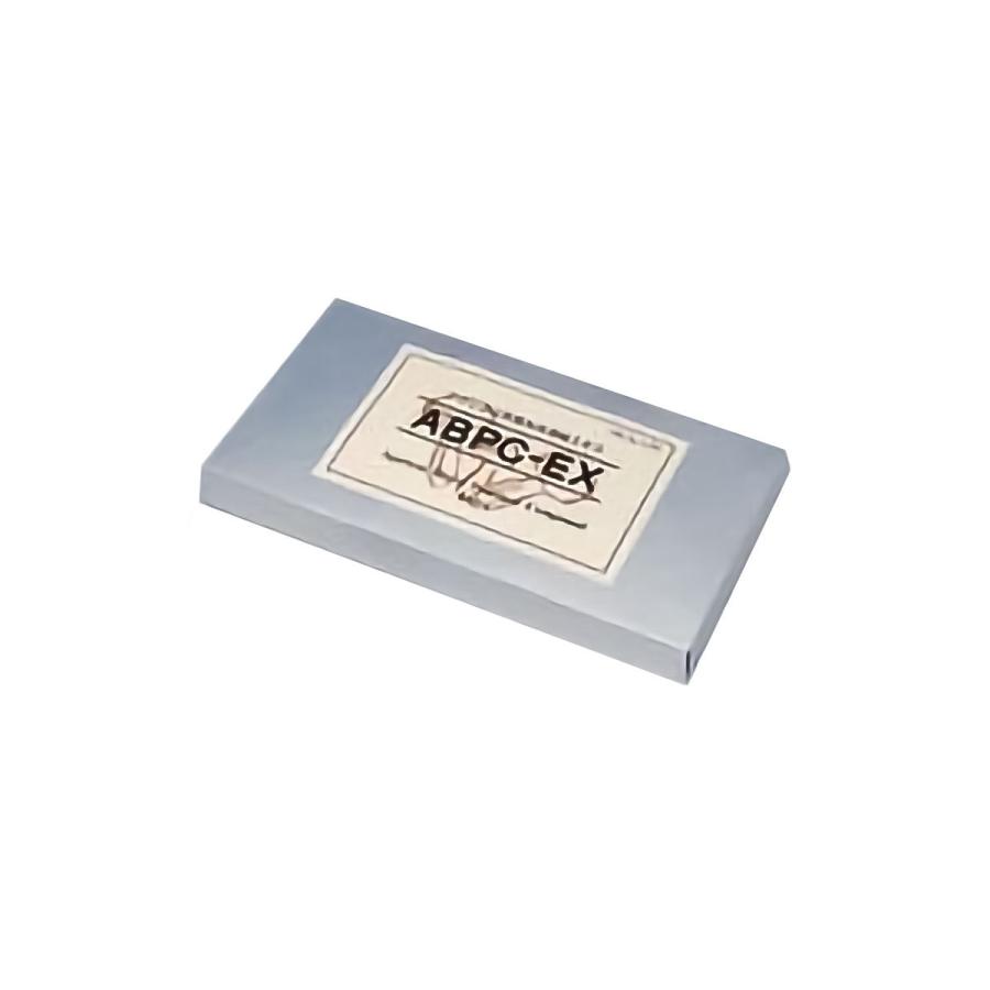 サンヘルス ABPC-EX（アガリクス） 3g×30包 : くすりの勉強堂 - 通販