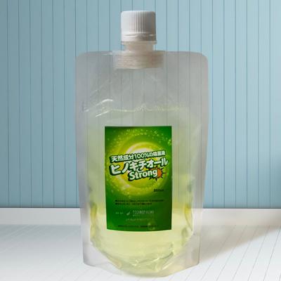 ヒバ抽出 ヒノキチオールストロング 20L（除菌 抗菌 防虫 防ダニ） Amazon.co.jp: ヒバ抽出 ヒノキチオールストロング 20L 除菌