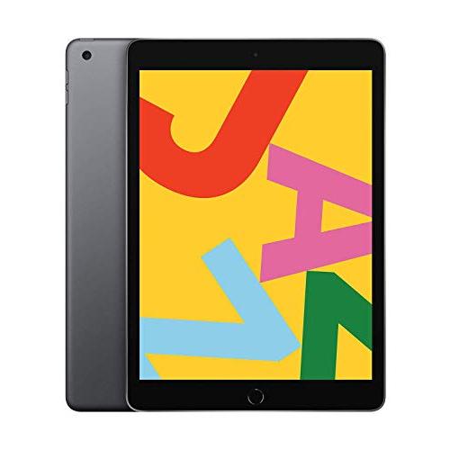 8955 IPAD 第7世代32GB WIFI＋セルラー Amazon.co.jp: 【整備済み品】Apple iPad (第7世代) Wi-Fi +