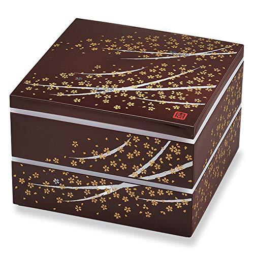 2026年最新】Yahoo!オークション - mitani(すべて)の中古品・新品・未