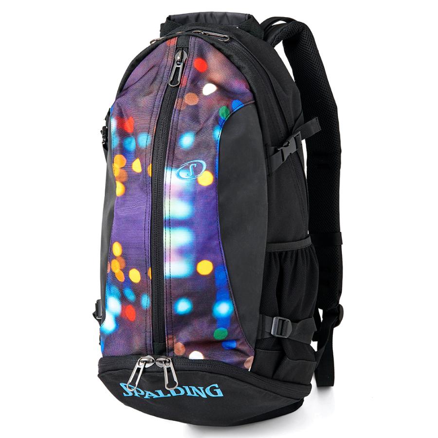 再再販 バスケット バッグ ケイジャー ナイトビュー 40 007nv バスケ リュック バックパック メンズ レディース 人気ショップが最安値挑戦 Www Muslimaidusa Org