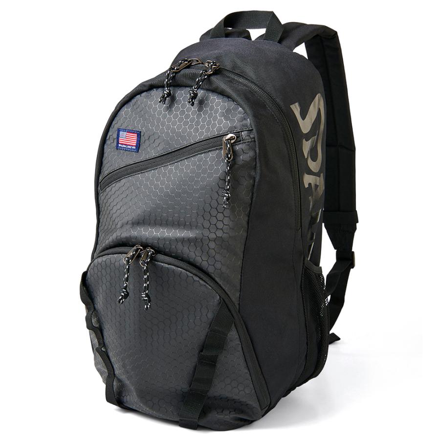 バスケット バッグ ハーフデイ ハニカム 50 003hc バスケ リュック バックパック メンズ レディース 50 003hc べノアスタイル Yahoo 店 通販 Yahoo ショッピング